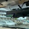 ford explorer-sport-trac 2008 CFJ1533816 image 15