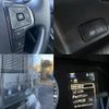 toyota hiace-van 2020 quick_quick_QDF-GDH206V_-1045157 image 9