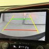 honda civic 2019 quick_quick_FK8_FK8-1200160 image 5