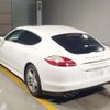 porsche panamera 2012 quick_quick_DAA-970CGEA_WP0ZZZ97ZCL040650 image 7