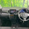 suzuki spacia 2016 CFJ1771565 image 2