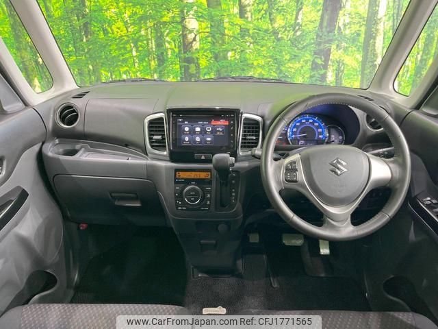 suzuki spacia 2016 CFJ1771565 image 2