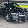 mercedes-benz a-class 2019 -MERCEDES-BENZ--Benz A Class 3DA-177012--WDD1770122J110232---MERCEDES-BENZ--Benz A Class 3DA-177012--WDD1770122J110232- image 15