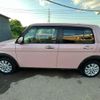 suzuki alto-lapin 2015 CFJ1641044 image 14
