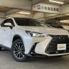 lexus nx 2022 -LEXUS--Lexus NX 5BA-AAZA20--AAZA20-6000061---LEXUS--Lexus NX 5BA-AAZA20--AAZA20-6000061- image 19