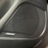 mazda cx-3 2017 quick_quick_LDA-DK5FW_DK5FW-206398 image 5