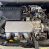 nissan note 2016 -NISSAN--Note DBA-E12--E12-511051---NISSAN--Note DBA-E12--E12-511051- image 19