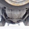 toyota coaster 2008 -TOYOTA--Coaster BDG-XZB40--XZB40-0052399---TOYOTA--Coaster BDG-XZB40--XZB40-0052399- image 32