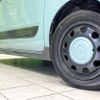suzuki spacia 2020 CFJ1706179 image 13
