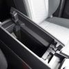 nissan x-trail 2024 -NISSAN--X-Trail 6AA-SNT33--SNT33-074808---NISSAN--X-Trail 6AA-SNT33--SNT33-074808- image 13
