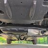 toyota yaris-cross 2024 quick_quick_MXPJ10_MXPJ10-2067285 image 19