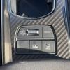 toyota crown 2022 CFJ1646956 image 27