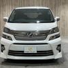 toyota vellfire 2012 CFJ1584662 image 16