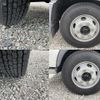 hino ranger 2008 CFJ1665802 image 19