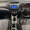subaru impreza-wagon 2009 CFJ1523878 image 3