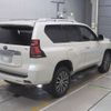 toyota land-cruiser-prado 2019 -TOYOTA 【浜松 340ﾔ 39】--Land Cruiser Prado LDA-GDJ150W--GDJ150-0035880---TOYOTA 【浜松 340ﾔ 39】--Land Cruiser Prado LDA-GDJ150W--GDJ150-0035880- image 2