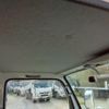 isuzu elf-truck 2012 GOO_NET_EXCHANGE_0708016A30250714W002 image 55