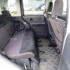 daihatsu tanto 2012 -DAIHATSU--Tanto DBA-L385S--L385S-0089984---DAIHATSU--Tanto DBA-L385S--L385S-0089984- image 10