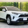 toyota rav4 2019 -TOYOTA--RAV4 6BA-MXAA52--MXAA52-4001490---TOYOTA--RAV4 6BA-MXAA52--MXAA52-4001490- image 17