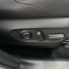 toyota rav4 2024 CFJ1585211 image 24