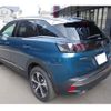 peugeot 3008 2024 quick_quick_P845G06_VF3M45GFUPS026167 image 10