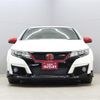 honda civic 2016 -HONDA--Civic DBA-FK2--FK2-1000584---HONDA--Civic DBA-FK2--FK2-1000584- image 4