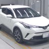 toyota c-hr 2017 -TOYOTA 【岐阜 303に1766】--C-HR NGX50-2013550---TOYOTA 【岐阜 303に1766】--C-HR NGX50-2013550- image 6