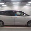 toyota estima-hybrid 2010 -TOYOTA--Estima Hybrid AHR20W-7050435---TOYOTA--Estima Hybrid AHR20W-7050435- image 4