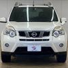 nissan x-trail 2011 -NISSAN--X-Trail DBA-NT31--NT31-225767---NISSAN--X-Trail DBA-NT31--NT31-225767- image 3