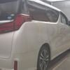 toyota alphard 2019 -TOYOTA 【水戸 330ｿ2498】--Alphard AGH30W--0286679---TOYOTA 【水戸 330ｿ2498】--Alphard AGH30W--0286679- image 6