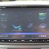 daihatsu tanto 2008 quick_quick_L375S_L375S-0128310 image 15