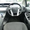 toyota prius 2010 -TOYOTA--Prius DAA-ZVW30--ZVW30-1236713---TOYOTA--Prius DAA-ZVW30--ZVW30-1236713- image 21