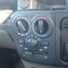 mitsubishi minicab-van 2015 -MITSUBISHI--Minicab Van HBD-DS17V--DS17V-101388---MITSUBISHI--Minicab Van HBD-DS17V--DS17V-101388- image 13