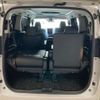 toyota alphard 2020 -TOYOTA--Alphard 3BA-AGH30W--AGH30-9007961---TOYOTA--Alphard 3BA-AGH30W--AGH30-9007961- image 4