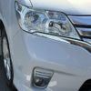 nissan serena 2012 CFJ1656894 image 18