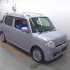 daihatsu mira-cocoa 2015 quick_quick_DBA-L675S_L675S-0205522 image 6