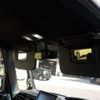 honda n-box 2019 -HONDA 【野田 580】--N BOX DBA-JF3--JF3-1216275---HONDA 【野田 580】--N BOX DBA-JF3--JF3-1216275- image 10