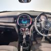 mini mini-others 2017 -BMW--BMW Mini DBA-XS15--WMWXS520202F23821---BMW--BMW Mini DBA-XS15--WMWXS520202F23821- image 3