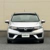 honda fit 2016 -HONDA--Fit DAA-GP5--GP5-1210561---HONDA--Fit DAA-GP5--GP5-1210561- image 9