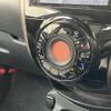 nissan note 2016 -NISSAN--Note DAA-HE12--HE12-015533---NISSAN--Note DAA-HE12--HE12-015533- image 20