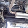 toyota megacruiser 1996 25433002 image 17