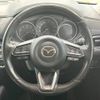 mazda cx-5 2017 -MAZDA--CX-5 DBA-KF5P--KF5P-102772---MAZDA--CX-5 DBA-KF5P--KF5P-102772- image 11