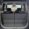 suzuki wagon-r 2009 -SUZUKI--Wagon R DBA-MH23S--MH23S-244764---SUZUKI--Wagon R DBA-MH23S--MH23S-244764- image 14