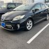 toyota prius 2013 -TOYOTA--Prius DAA-ZVW30--ZVW30-5610542---TOYOTA--Prius DAA-ZVW30--ZVW30-5610542- image 3