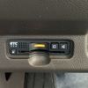 honda n-wgn 2022 -HONDA--N WGN 6BA-JH3--JH3-1086128---HONDA--N WGN 6BA-JH3--JH3-1086128- image 25