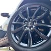 mazda mazda3-fastback 2022 CFJ1737243 image 13