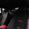 lamborghini lamborghini-huracan 2023 CFJ1711578 image 14