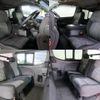 nissan caravan-van 2022 -NISSAN--Caravan Van CBF-VR2E26--VR2E26-161740---NISSAN--Caravan Van CBF-VR2E26--VR2E26-161740- image 3