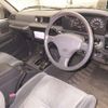 toyota land-cruiser 1996 -TOYOTA--Land Cruiser HDJ81V-0066604---TOYOTA--Land Cruiser HDJ81V-0066604- image 4