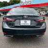 lexus gs 2017 -LEXUS--Lexus GS DBA-ARL10--ARL10-0001321---LEXUS--Lexus GS DBA-ARL10--ARL10-0001321- image 10